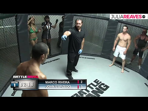 ❤️ Ultimate Fighter e koatile ngoanana oa palo hang ka mor'a ho loana ka lesale ho rona st.tusar.top ❤