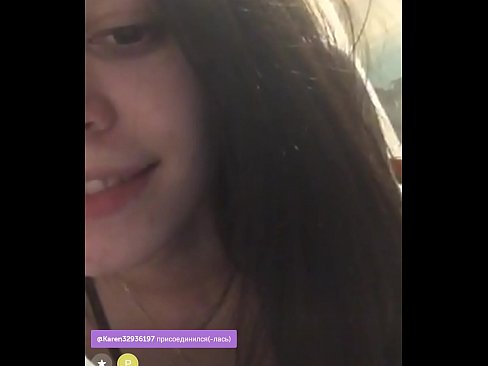 ❤️ Slutty Russia bitch (Periscope, VKontakte, Instagram) ho rona st.tusar.top ❤