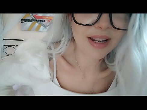 ❤️ mora oa ntate, u se ke ua hlajoa ke lihlong! ho emisa ho tloaelehile. ’Mè oa lenyalo la bobeli o ithuta ho itšoara ho rona st.tusar.top ❤