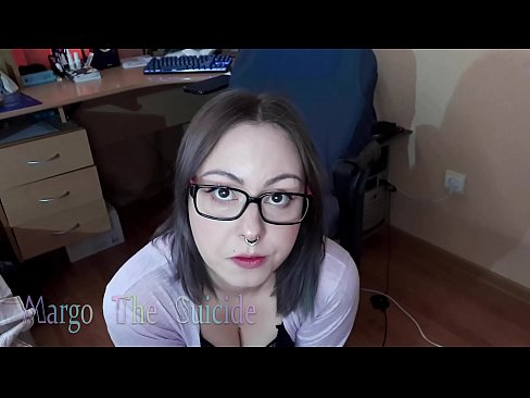 ❤️ Ngoanana ea Sexy ea Khalase O Anya Dildo Haholo Kamera ho rona st.tusar.top ❤